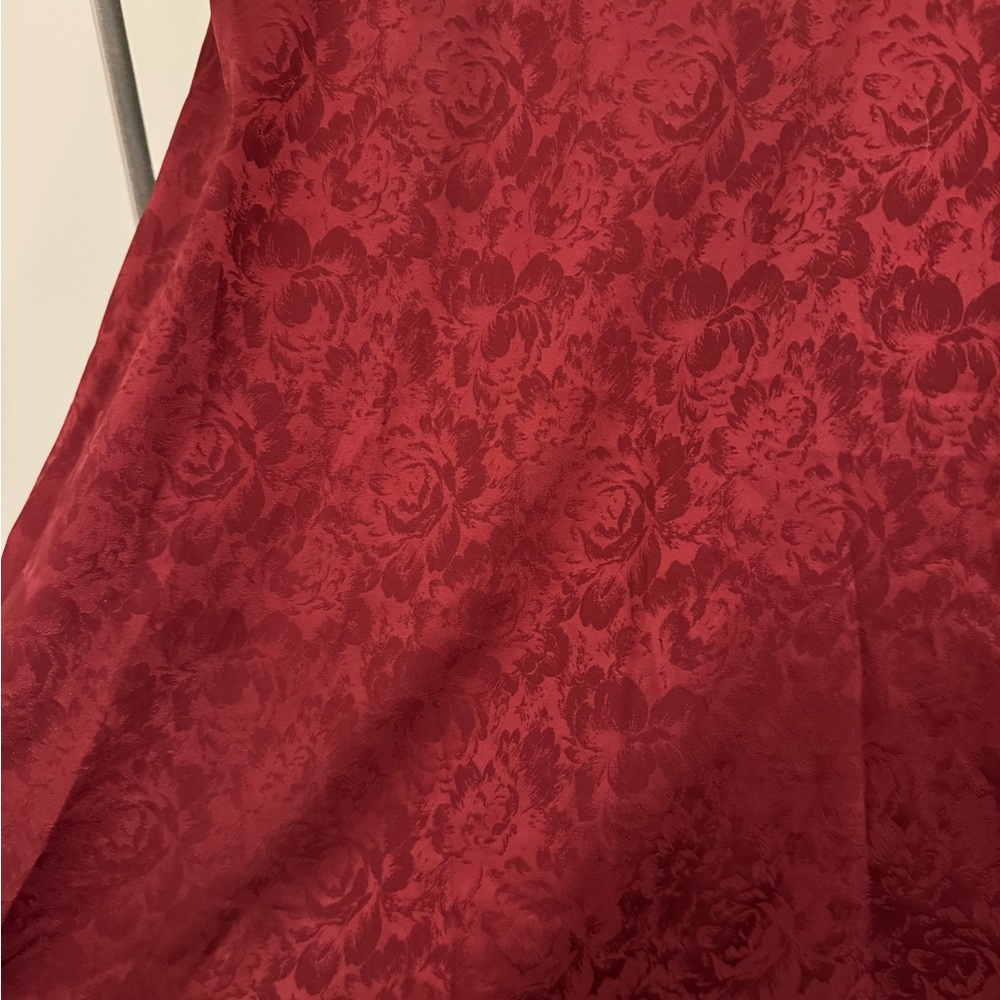 Princess Polly Dress - Picture 3 of 7